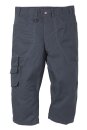 Fristads Kansas Arbeitshose EDGE 3/4 Service -Bundhose 1000801 AUSLAUFMODELL