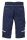 Fristads Kansas Arbeitshose EDGE 3/4 Service -Bundhose 1000801 AUSLAUFMODELL