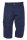 Fristads Kansas Arbeitshose EDGE 3/4 Service -Bundhose 1000801 AUSLAUFMODELL