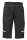 Fristads Kansas Arbeitshose EDGE 3/4 Service -Bundhose 1000801 AUSLAUFMODELL