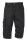 Fristads Kansas Arbeitshose EDGE 3/4 Service -Bundhose 1000801 AUSLAUFMODELL