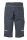 Fristads Kansas Arbeitshose EDGE 3/4 Service -Bundhose 1000801 AUSLAUFMODELL