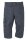 Fristads Kansas Arbeitshose EDGE 3/4 Service -Bundhose 1000801 AUSLAUFMODELL