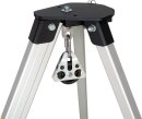 Protekt Tripod Dreibein TM 12-2 HEXAPOD