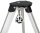 Protekt Tripod Dreibein TM 12-2 HEXAPOD