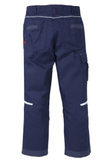 Fristads Kansas Arbeitshose EDGE Service- Bundhose 100800 AUSLAUFMODELL