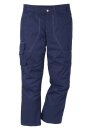Fristads Kansas Arbeitshose EDGE Service- Bundhose 100800...