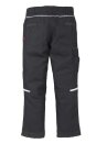 Fristads Kansas Arbeitshose EDGE Service- Bundhose 100800 AUSLAUFMODELL