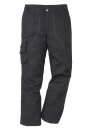 Fristads Kansas Arbeitshose EDGE Service- Bundhose 100800 AUSLAUFMODELL