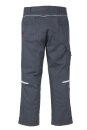 Fristads Kansas Arbeitshose EDGE Service- Bundhose 100800 AUSLAUFMODELL