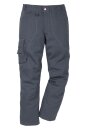 Fristads Kansas Arbeitshose EDGE Service- Bundhose 100800 AUSLAUFMODELL
