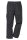 Fristads Kansas Arbeitshose EDGE Service- Bundhose 100800 AUSLAUFMODELL