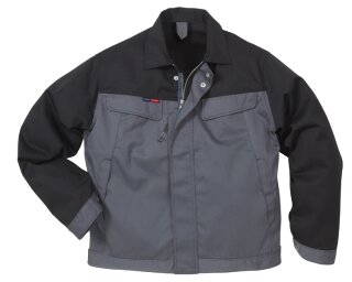 Fristads Kansas Jacke ICON Bund-Jacke 100804 Auslaufmodell
