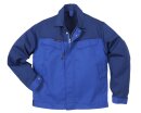 Fristads Kansas Jacke ICON Bund-Jacke 100804 Auslaufmodell