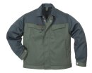 Fristads Kansas Jacke ICON Bund-Jacke 100804 Auslaufmodell