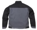 Fristads Kansas Jacke ICON Bund-Jacke 100804 Auslaufmodell