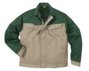 Fristads Kansas Jacke ICON Bund-Jacke 100804 Auslaufmodell