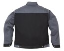 Fristads Kansas Jacke ICON Bund-Jacke 100804 Auslaufmodell