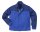 Fristads Kansas Jacke ICON Bund-Jacke 100804 Auslaufmodell