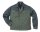 Fristads Kansas Jacke ICON Bund-Jacke 100804 Auslaufmodell