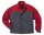 Fristads Kansas Jacke ICON Bund-Jacke 100804 Auslaufmodell
