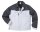 Fristads Kansas Jacke ICON Bund-Jacke 100804 Auslaufmodell