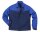 Fristads Kansas Jacke ICON Bund-Jacke 100804 Auslaufmodell