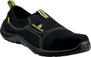 DeltaPlus MIAMI S1P SRC ESD Leichter und flexibler...