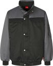 Fristads Kansas Jacke ICON Pilot-Jacke 100809