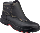 DeltaPlus COBRA4 S3 SRC Hochschuh speziell für...