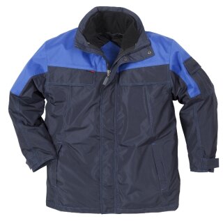 Fristads Kansas Jacke ICON Airtech 3 in1 Winter-Jacke 100815