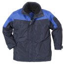 Fristads Kansas Jacke ICON Airtech 3 in1 Winter-Jacke 100815