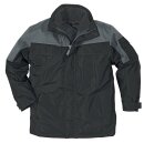 Fristads Kansas Jacke ICON Airtech 3 in1 Winter-Jacke 100815