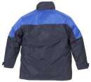Fristads Kansas Jacke ICON Airtech 3 in1 Winter-Jacke 100815