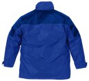 Fristads Kansas Jacke ICON Airtech 3 in1 Winter-Jacke 100815