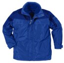 Fristads Kansas Jacke ICON Airtech 3 in1 Winter-Jacke 100815
