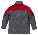 Fristads Kansas Jacke ICON Airtech 3 in1 Winter-Jacke 100815