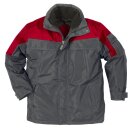 Fristads Kansas Jacke ICON Airtech 3 in1 Winter-Jacke 100815