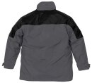 Fristads Kansas Jacke ICON Airtech 3 in1 Winter-Jacke 100815