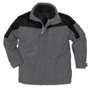 Fristads Kansas Jacke ICON Airtech 3 in1 Winter-Jacke 100815