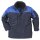 Fristads Kansas Jacke ICON Airtech 3 in1 Winter-Jacke 100815
