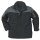 Fristads Kansas Jacke ICON Airtech 3 in1 Winter-Jacke 100815
