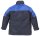 Fristads Kansas Jacke ICON Airtech 3 in1 Winter-Jacke 100815
