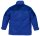 Fristads Kansas Jacke ICON Airtech 3 in1 Winter-Jacke 100815