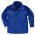Fristads Kansas Jacke ICON Airtech 3 in1 Winter-Jacke 100815