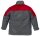 Fristads Kansas Jacke ICON Airtech 3 in1 Winter-Jacke 100815