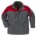 Fristads Kansas Jacke ICON Airtech 3 in1 Winter-Jacke 100815