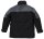 Fristads Kansas Jacke ICON Airtech 3 in1 Winter-Jacke 100815