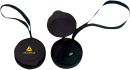 DeltaPlus HA203 Ultrakompaktes Anti-Kompressionsgurt-Set...