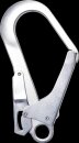 DeltaPlus AM022 Karabiner mit automatischer Verriegelung...